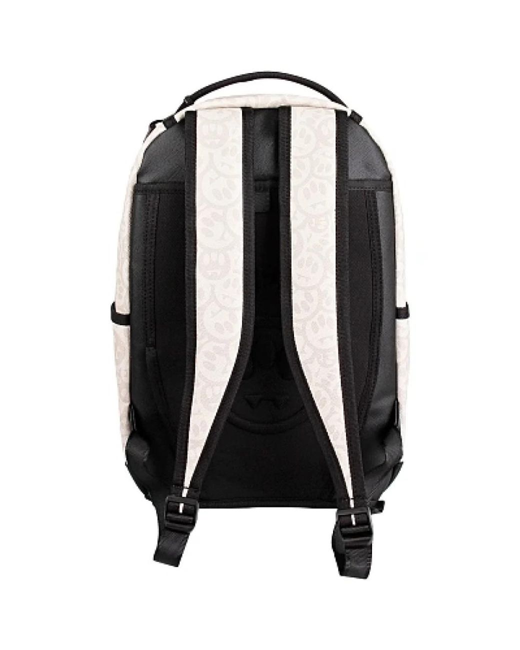 Barrow Pink Backpacks