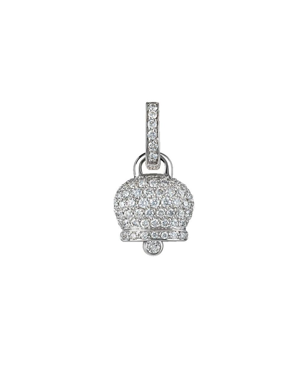 Chantecler White Jewellery