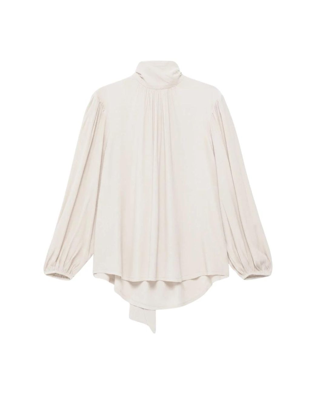 Blouses Alchemist de color White