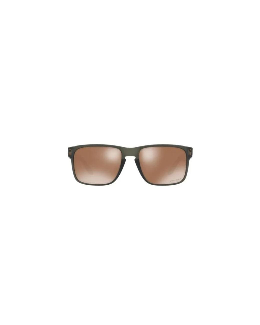 Oakley Brown Sunglasses