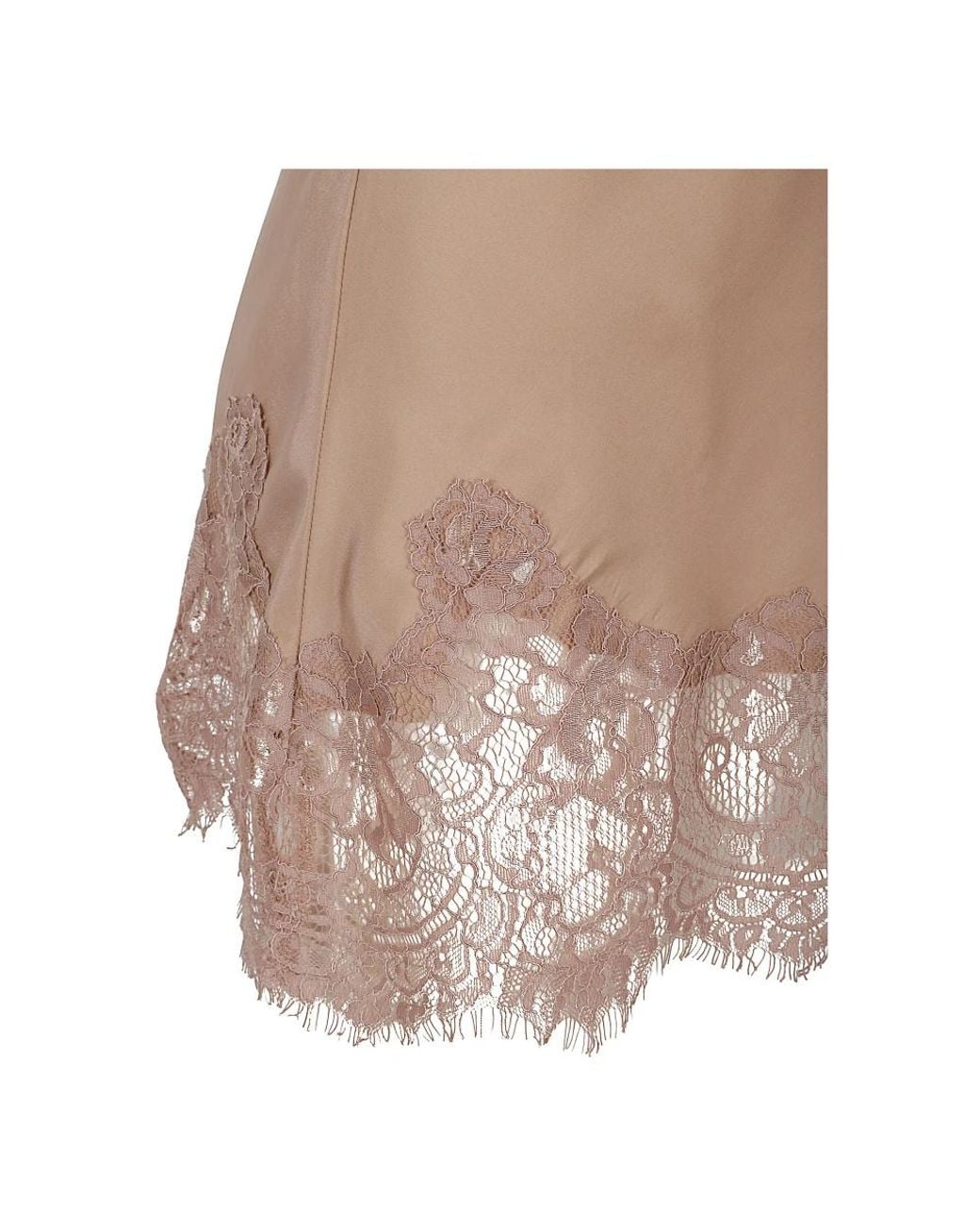 Gold Hawk Brown Sleeveless Tops