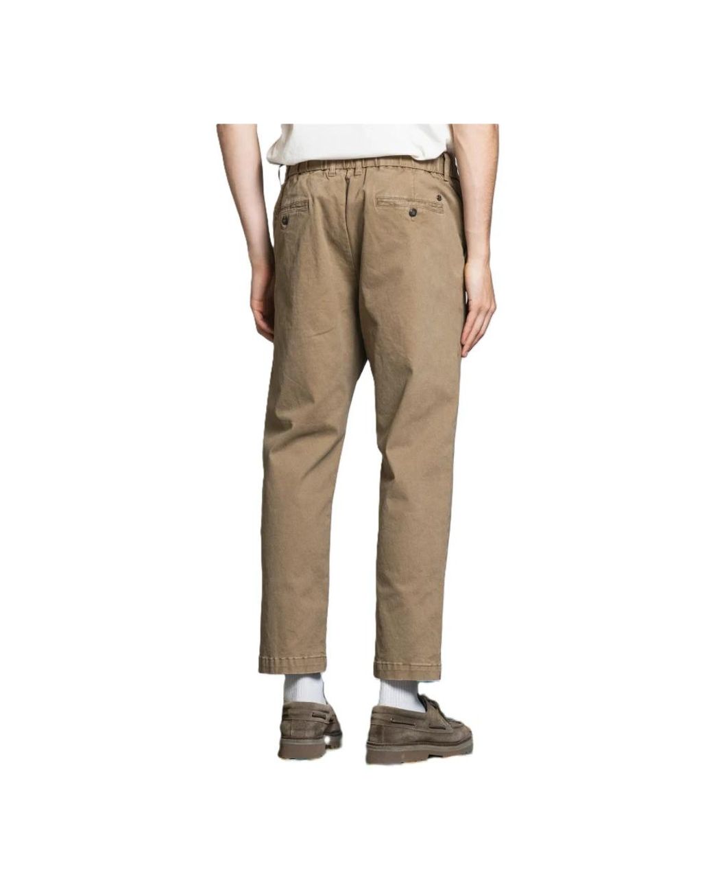 Chinos Impure pour homme en coloris Natural