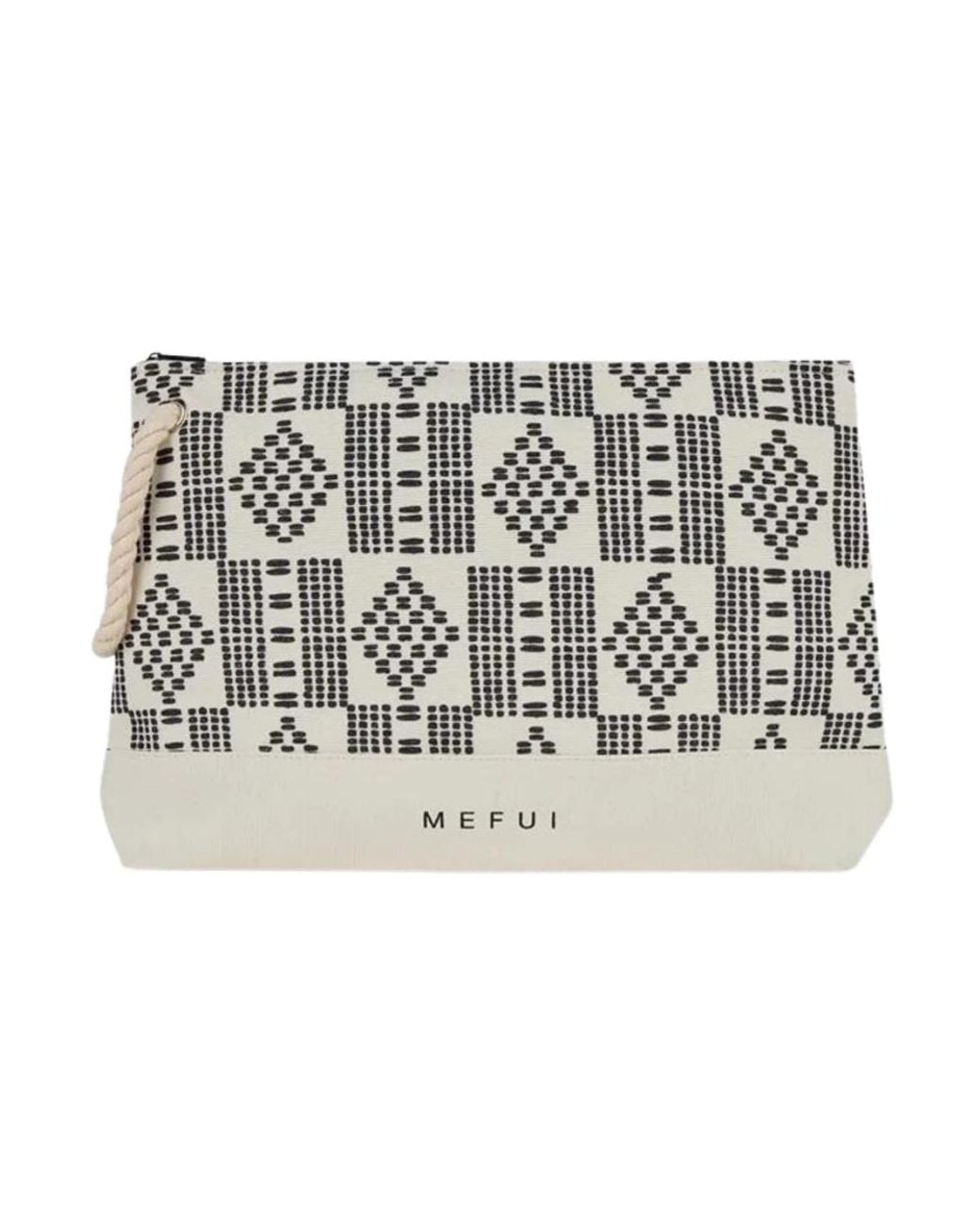 ME FUI Metallic Clutches
