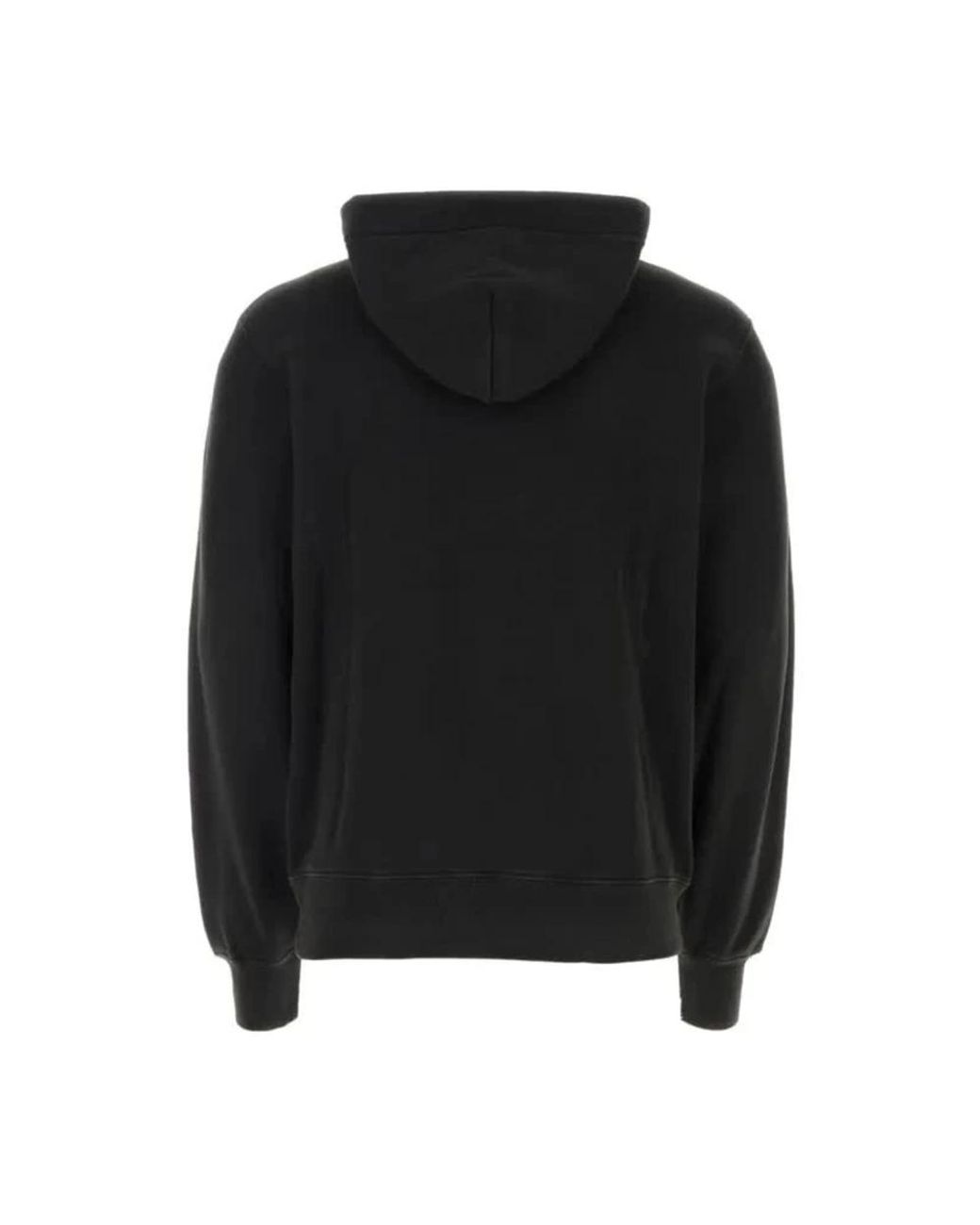 Hoodies Ambush de hombre de color Black