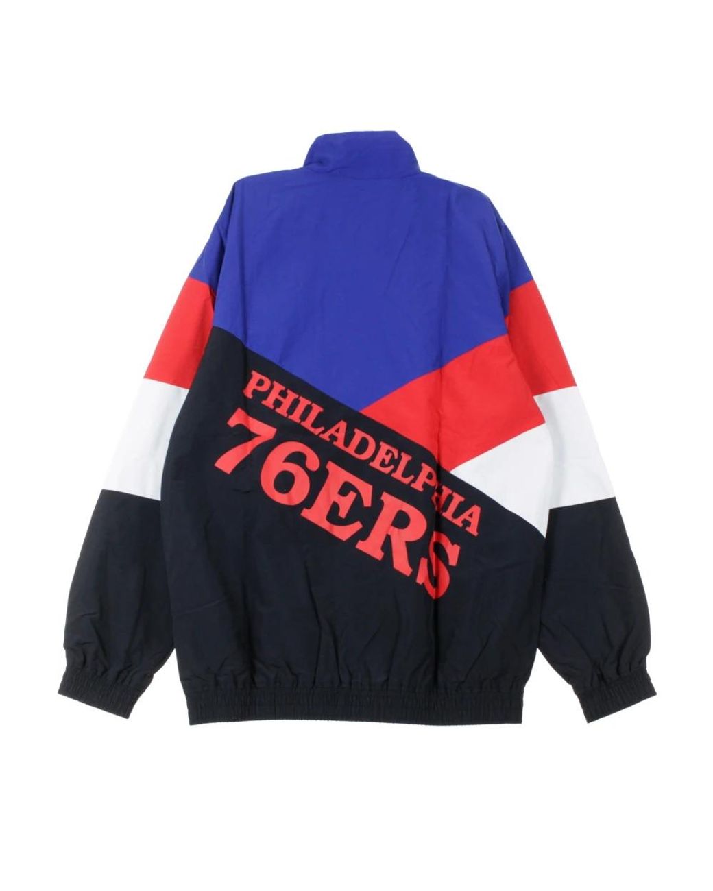 KTZ Blue Light Jackets for men