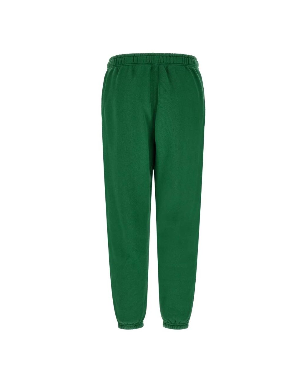 Polo Ralph Lauren Green Sweatpants