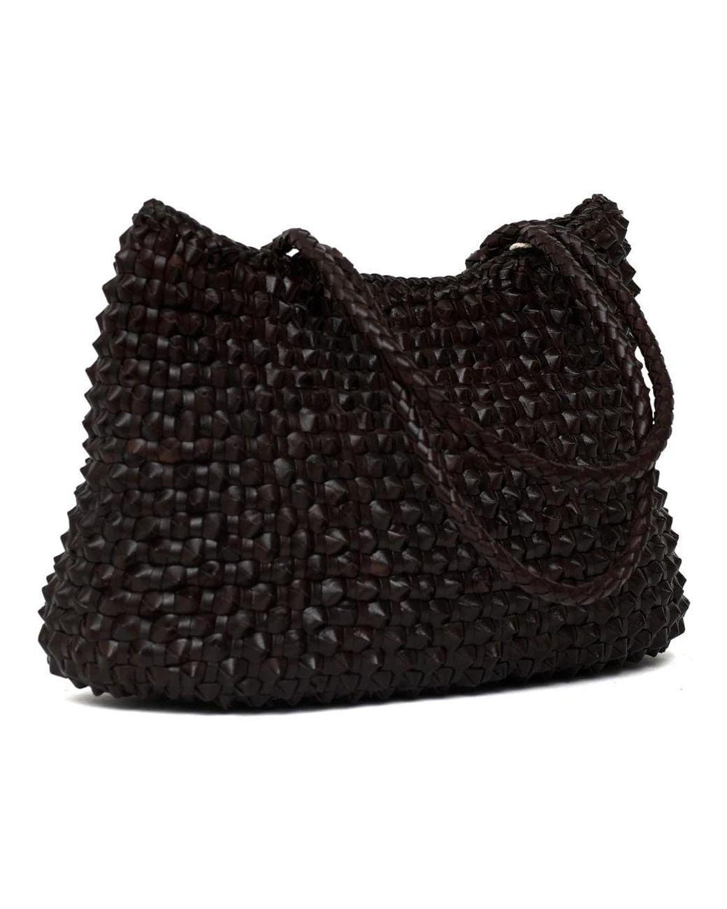Handbags Dragon Diffusion de color Black