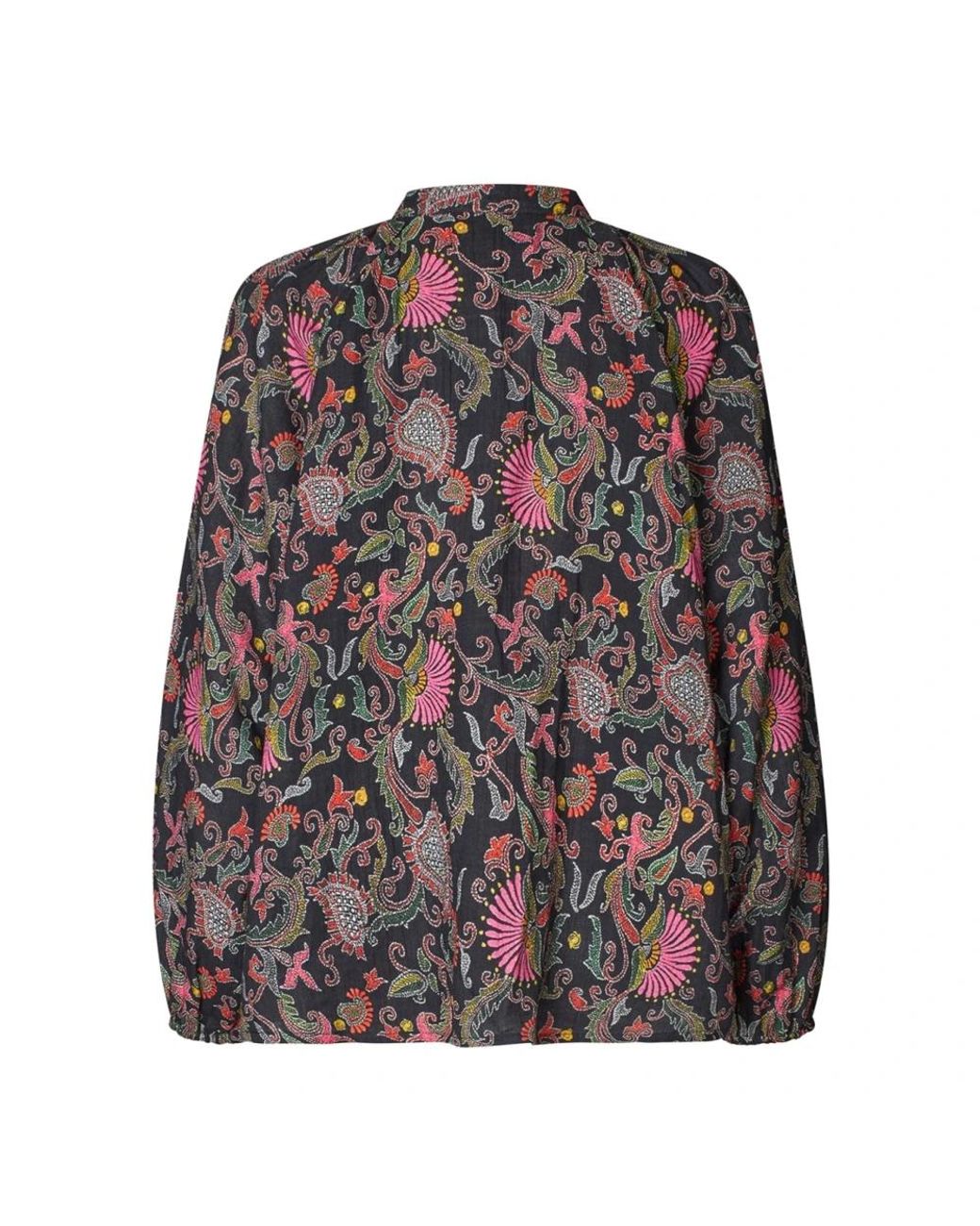 Lolly's Laundry Multicolor Blouses