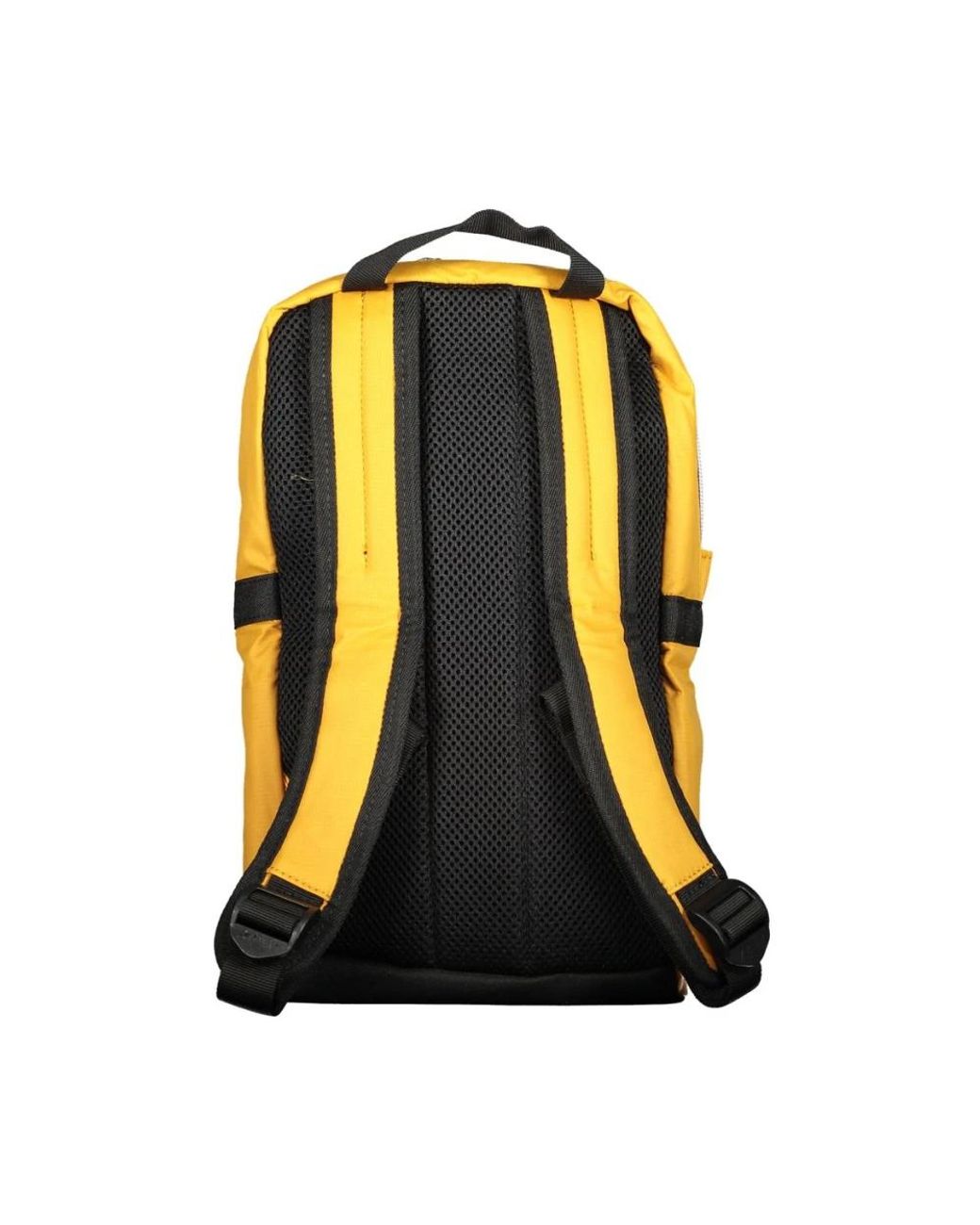 Backpacks K-Way de color Yellow