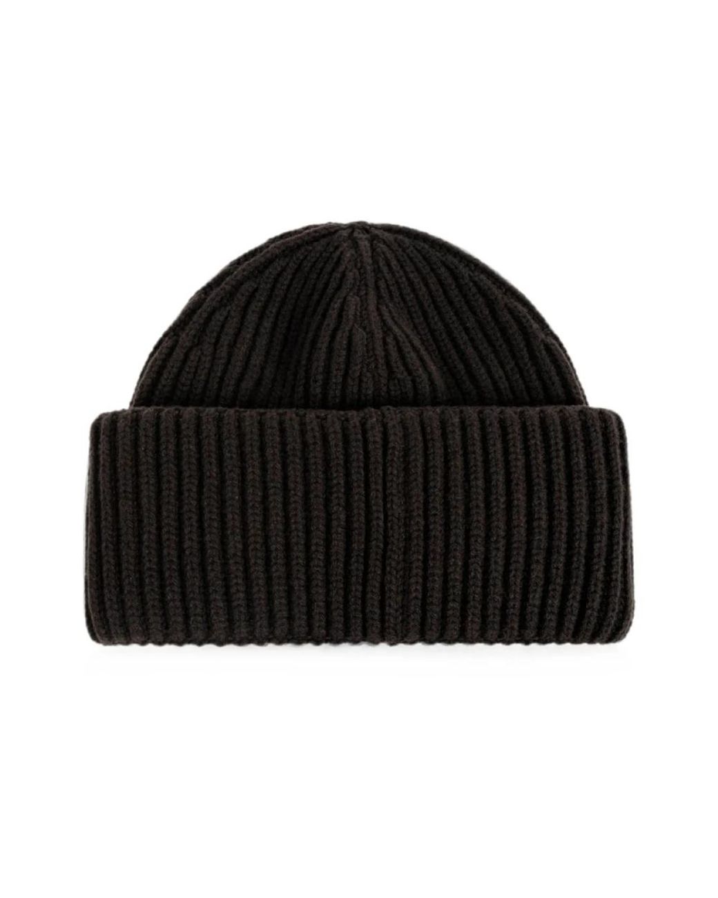 Canada Goose Black Accessories