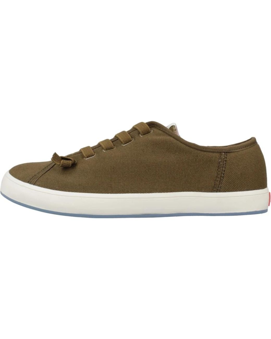 Camper Peu Rambla Ii in Brown für Herren