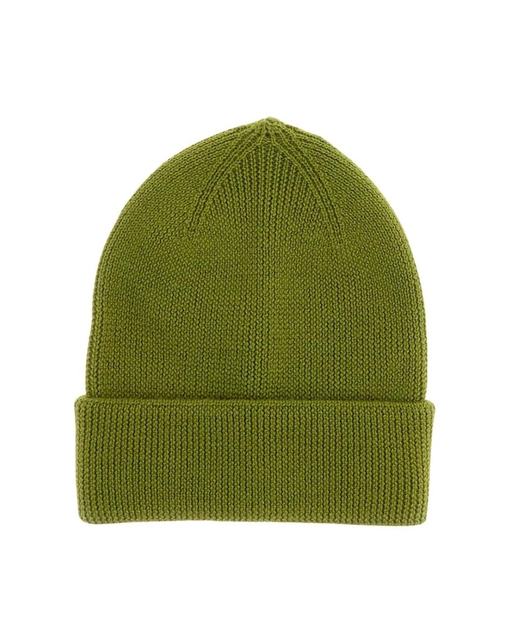 Beanies Pas Normal Studios de hombre de color Green
