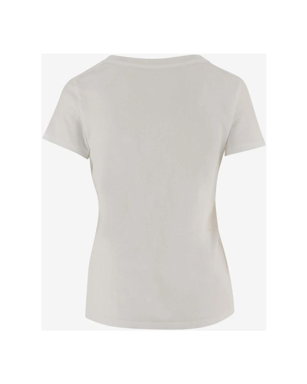 Vince Gray T-Shirts