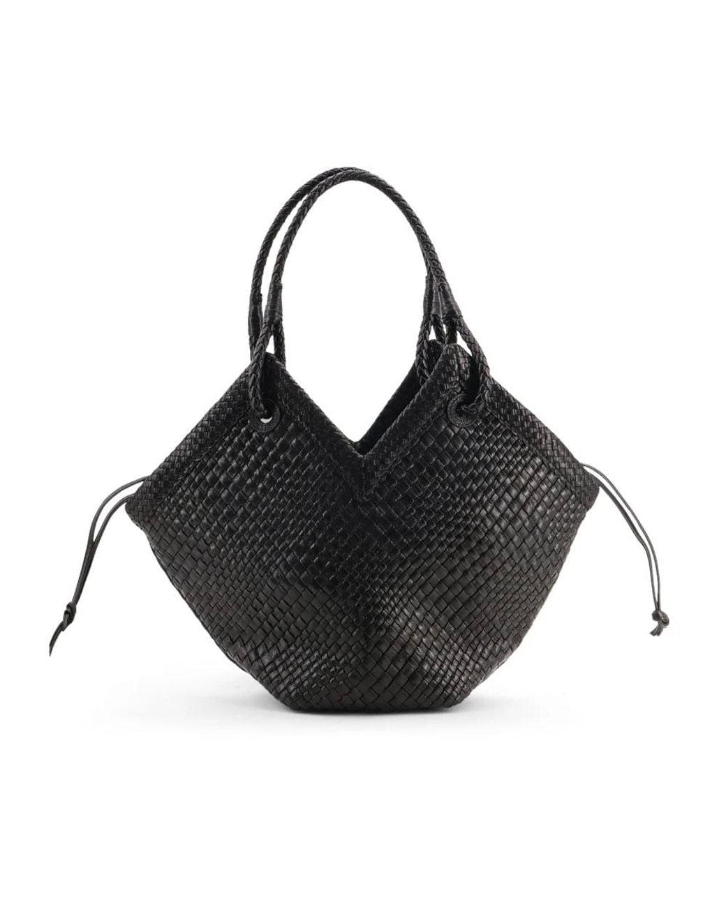 Handbags di IBELIV in Black