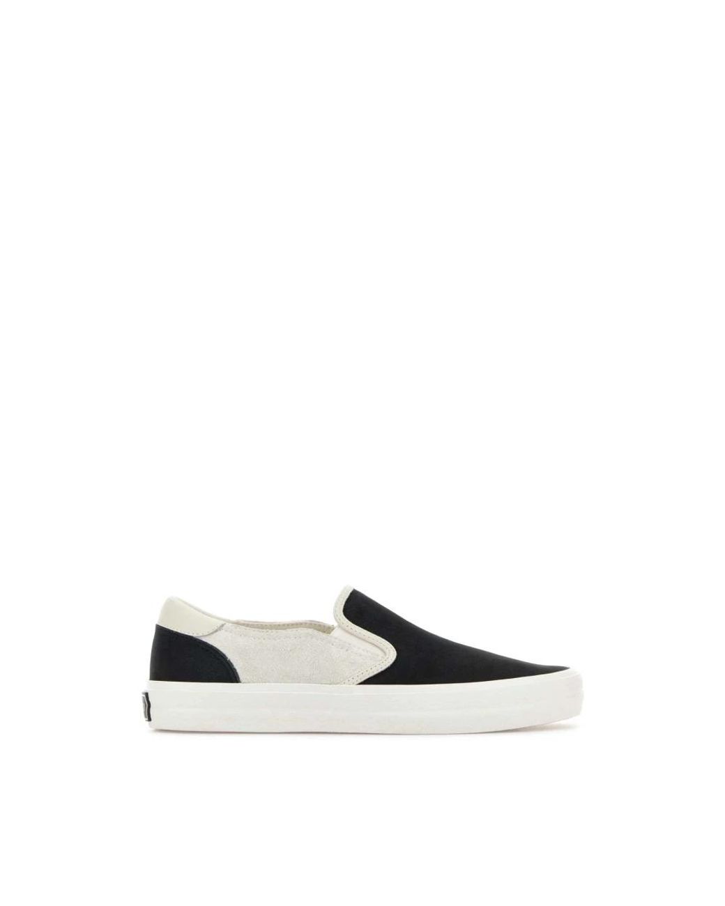 Amiri White Sneakers for men