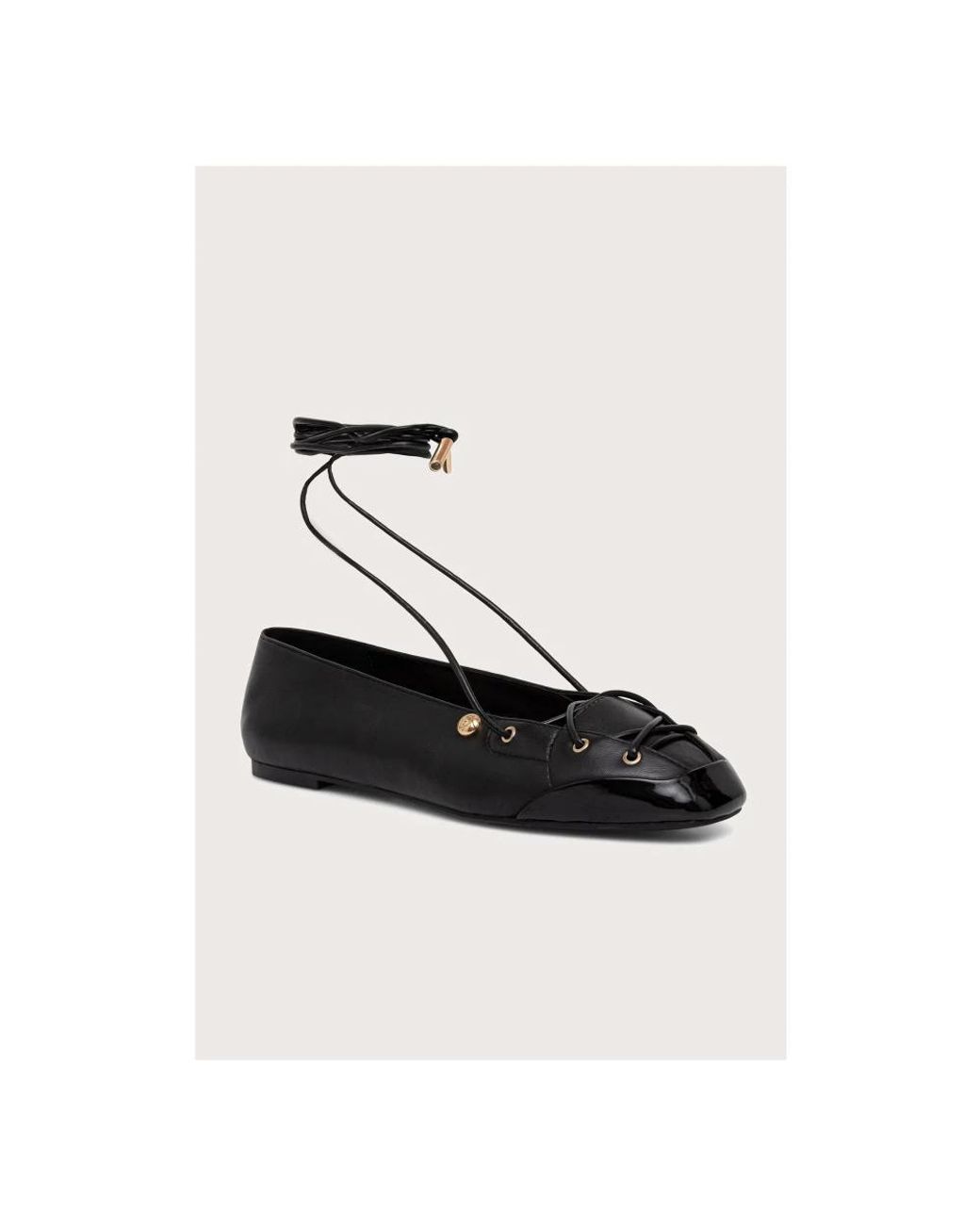 Liu Jo Black Brigitte 17