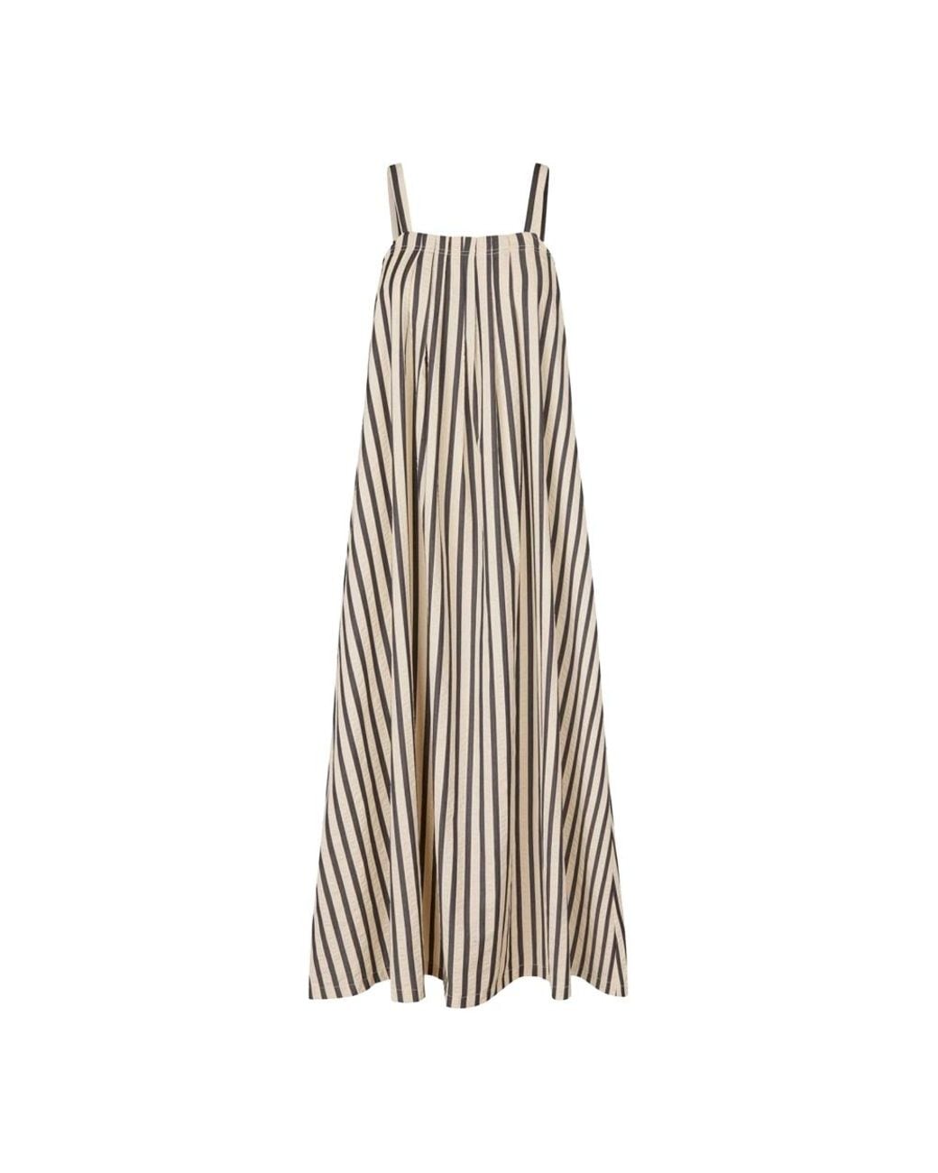 Lolly's Laundry Natural Maxi Dresses