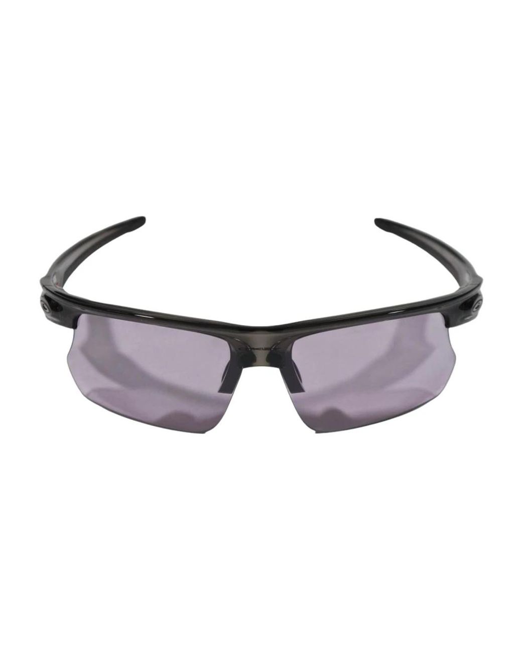 Oakley Sonnenbrillen in Purple für Herren