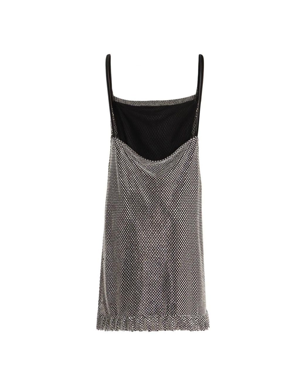 Philosophy Di Lorenzo Serafini Brown Party Dresses