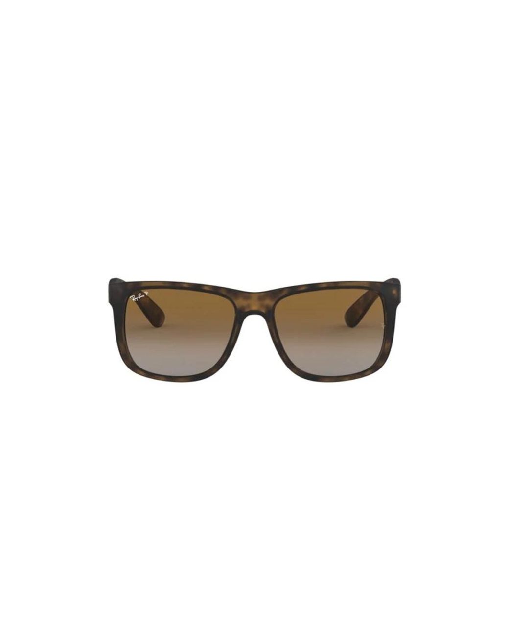 Ray-Ban Brown Sunglasses for men