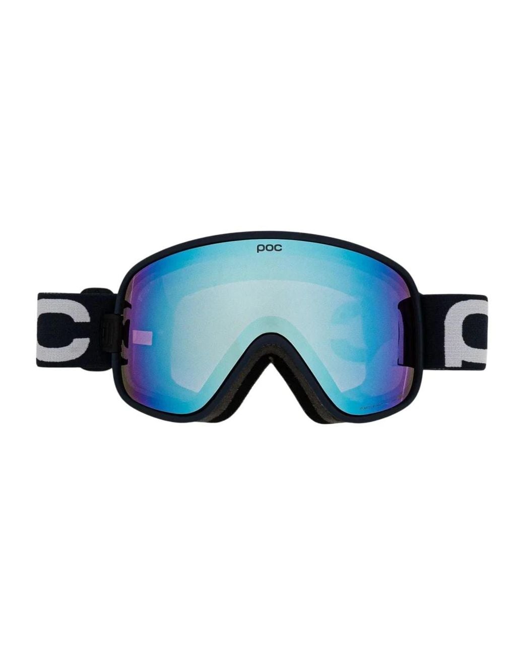 Ski Accessories Poc de color Blue
