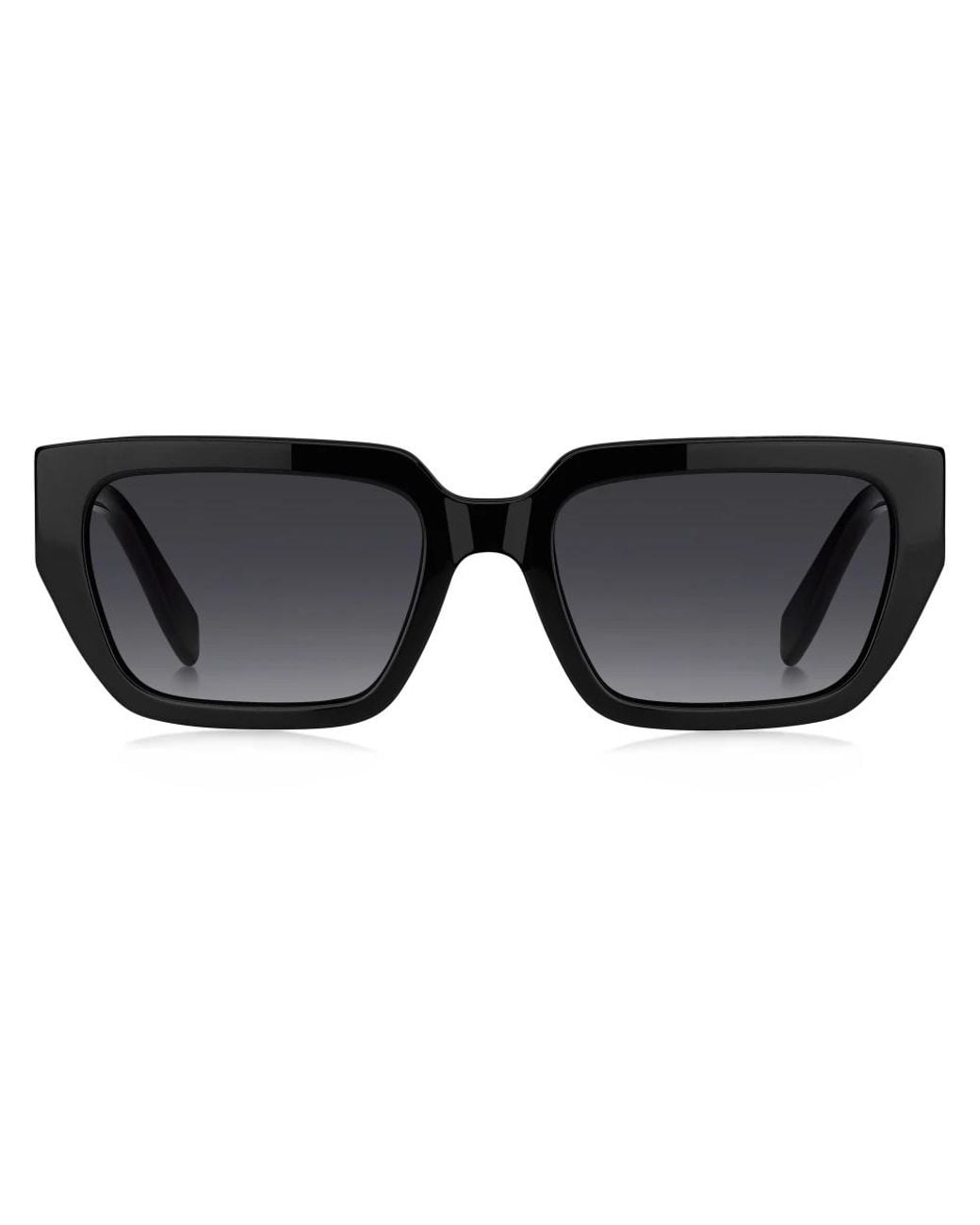 Marc Jacobs Black Marc 809/S 807(9O)