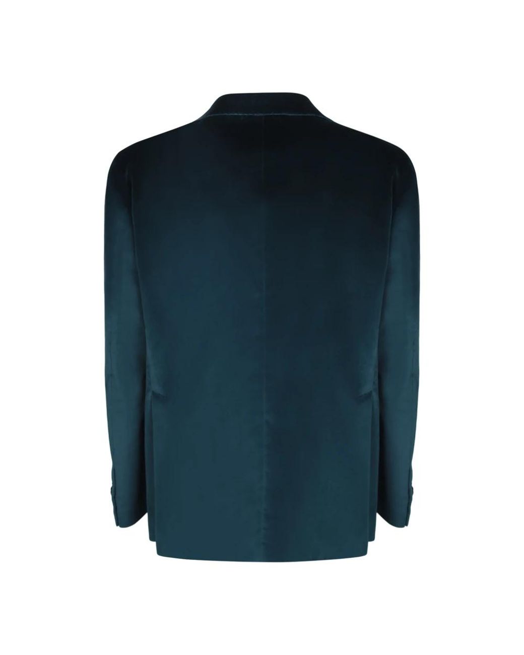 Tagliatore Blue Blazers for men