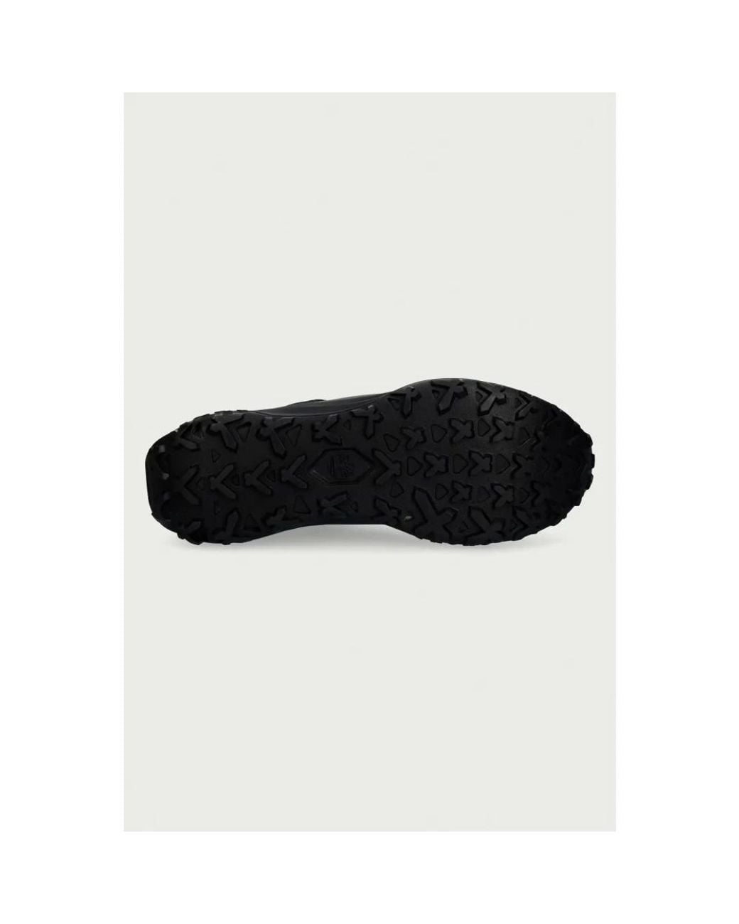 Timberland Motion Access Sneaker in Black für Herren