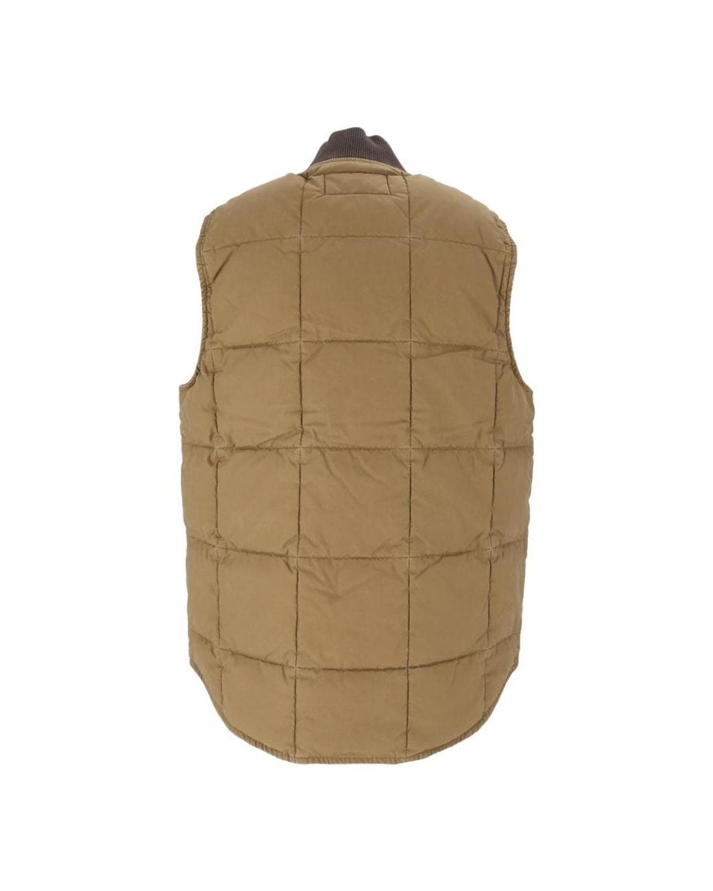 Filson Natural Waistcoats for men