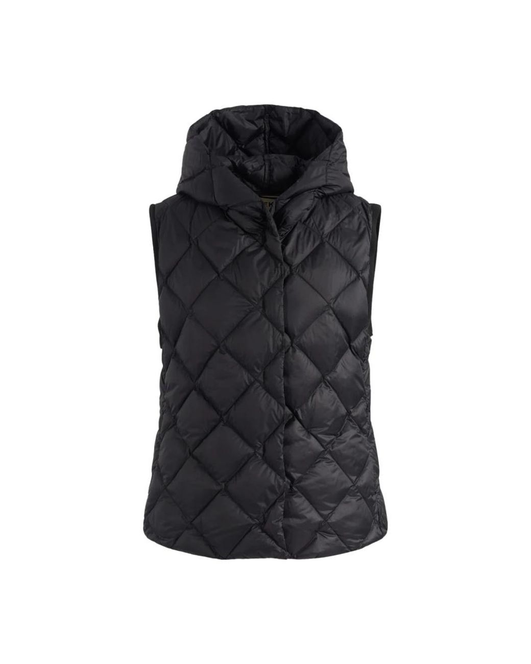 Weekend by Maxmara Wkdgiochi in het Black