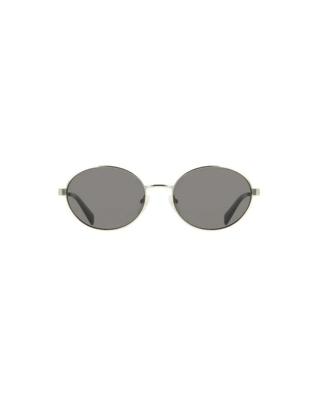 Liu Jo Metallic Sunglasses