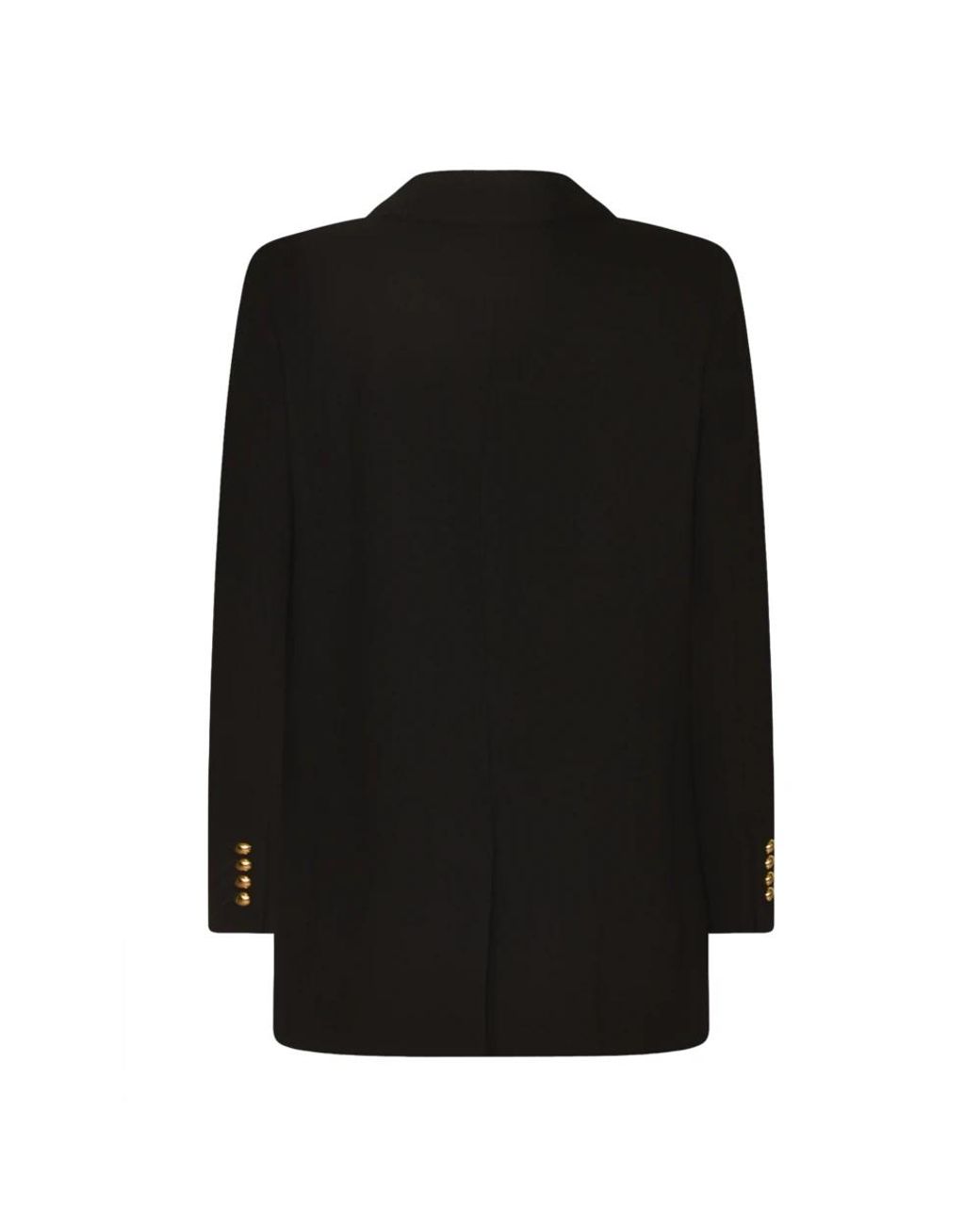 Blazé Milano Black Blazers