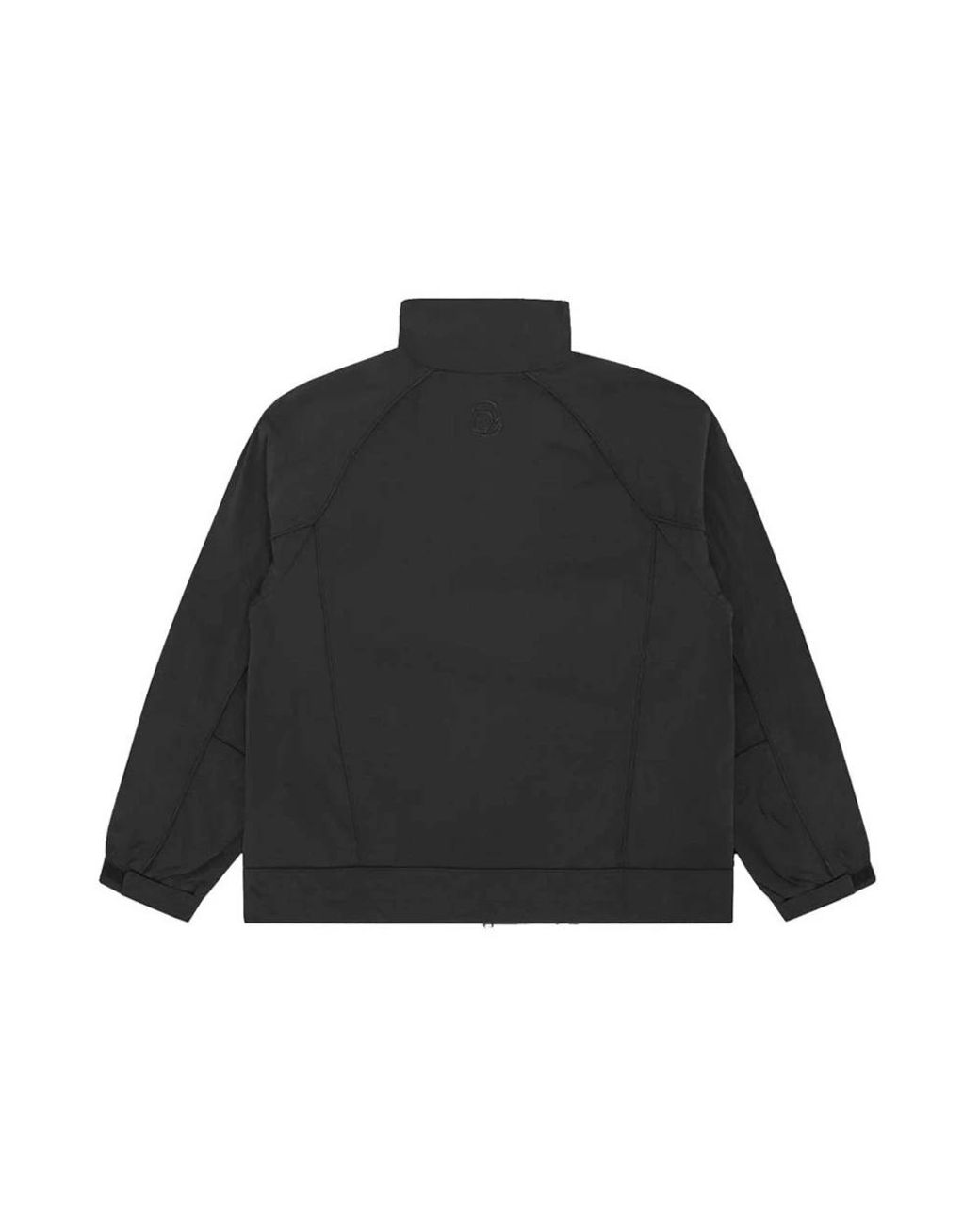 Light Jackets BBCICECREAM pour homme en coloris Black