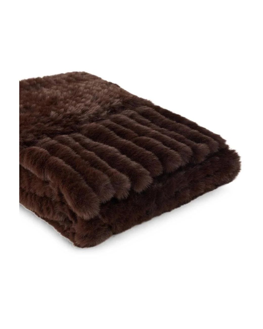 Pinko Brown Scarves