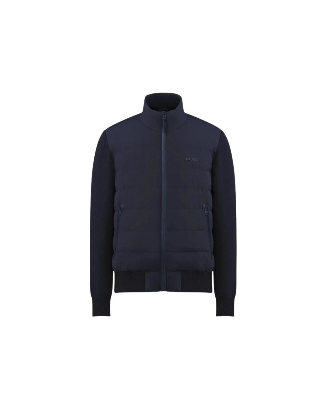 Winter Jackets Mackage pour homme en coloris Blue