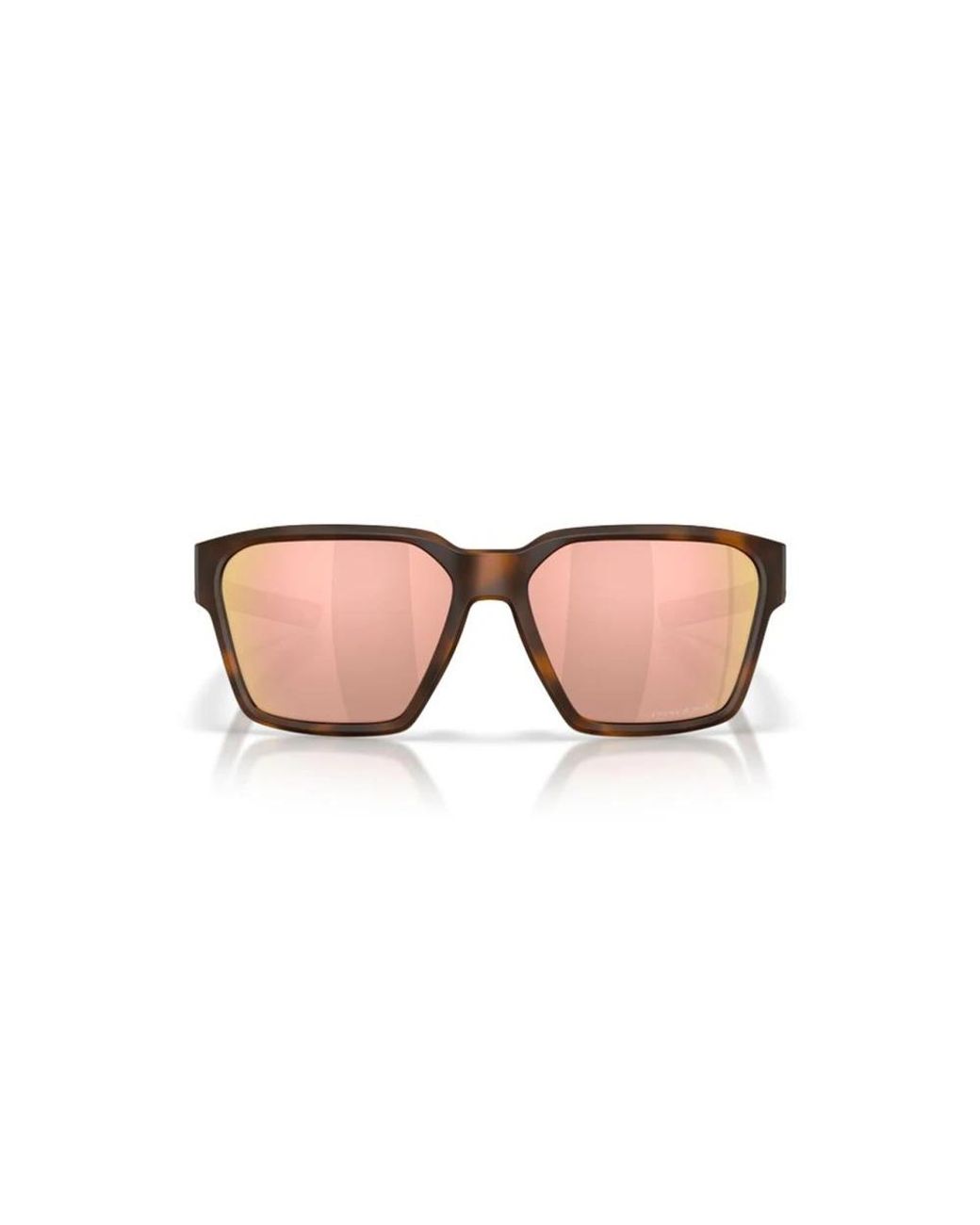 Oakley Brown Sunglasses for men