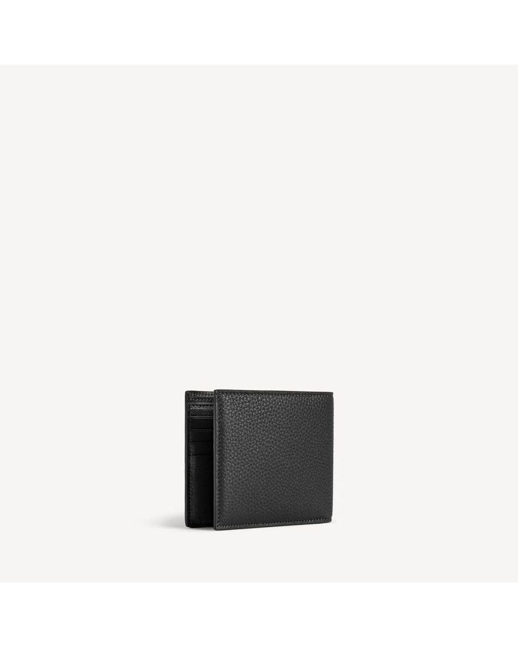 Balenciaga Gray Wallets & Cardholders for men