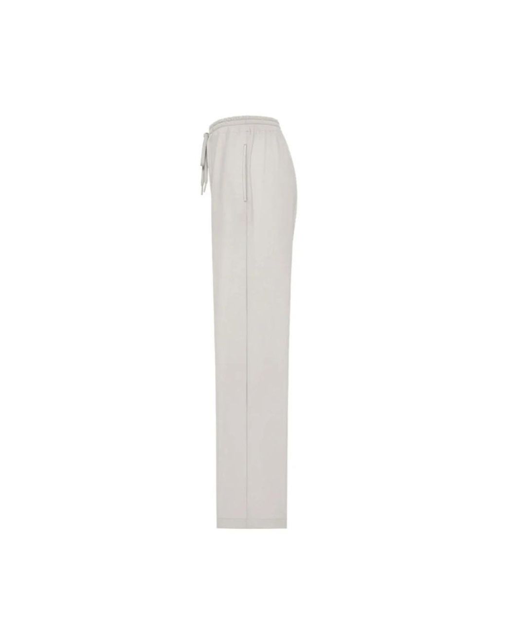 Sweatpants DUNO en coloris White