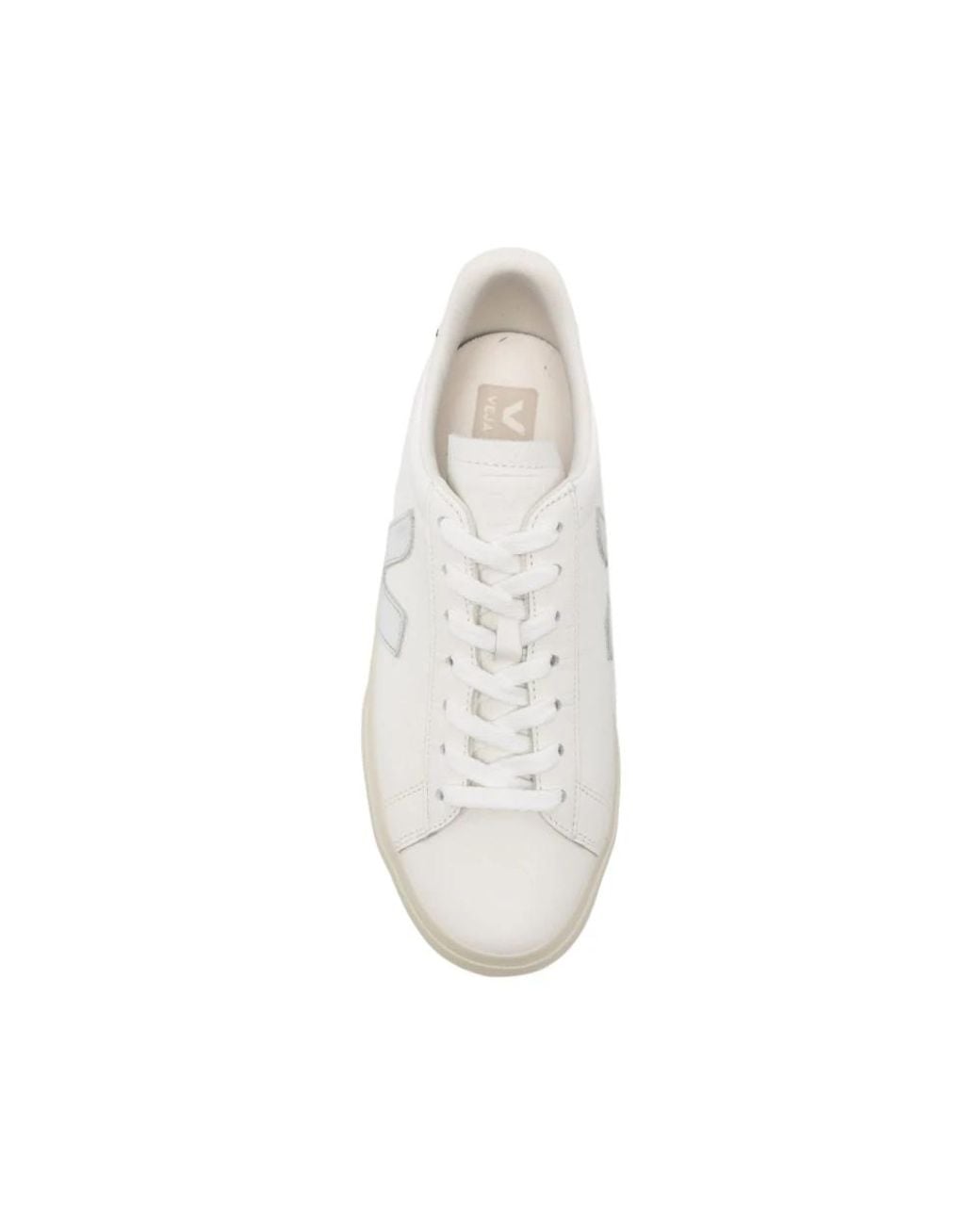 Sneakers Veja en coloris White