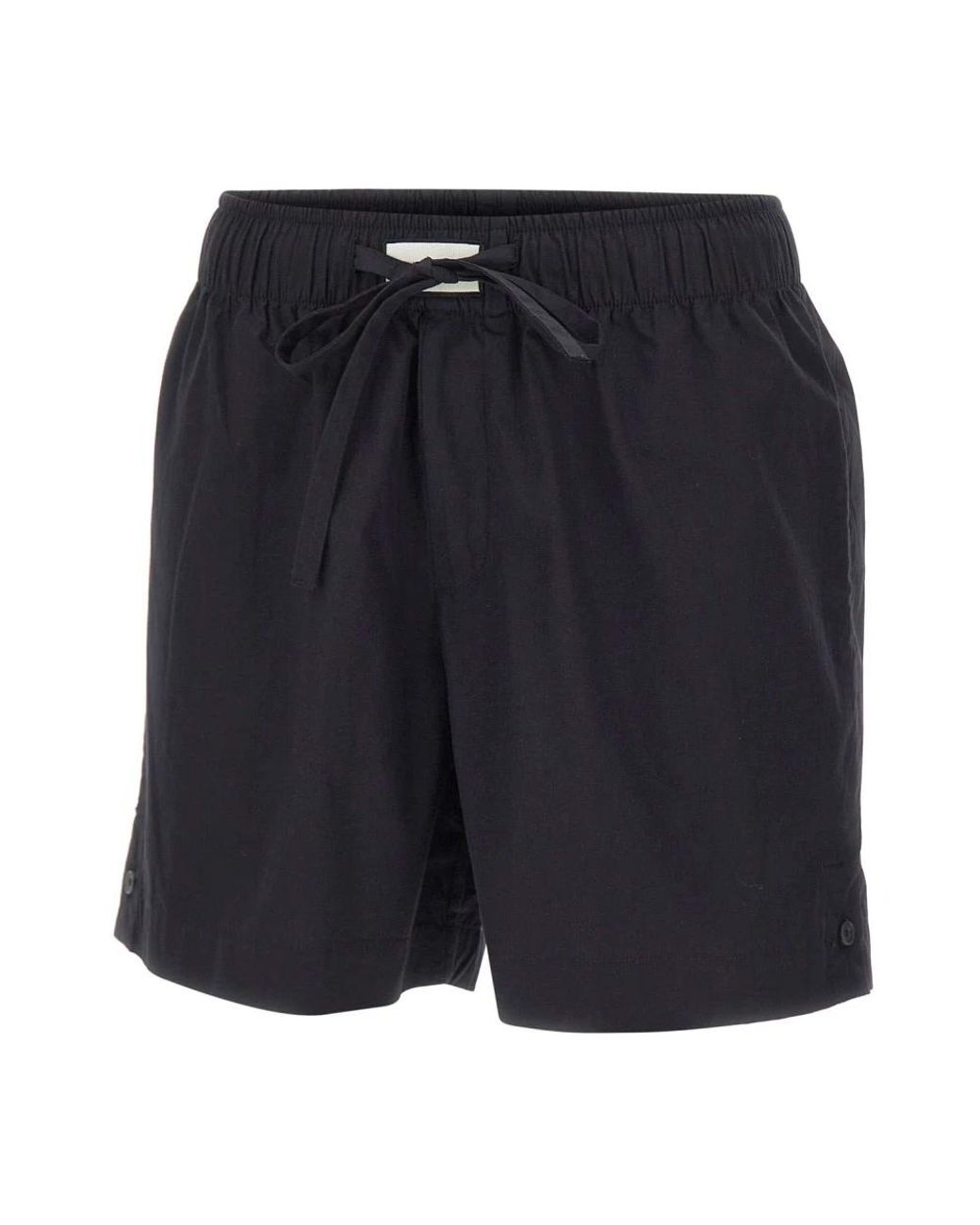 Entire studios Blue Beachwear for men