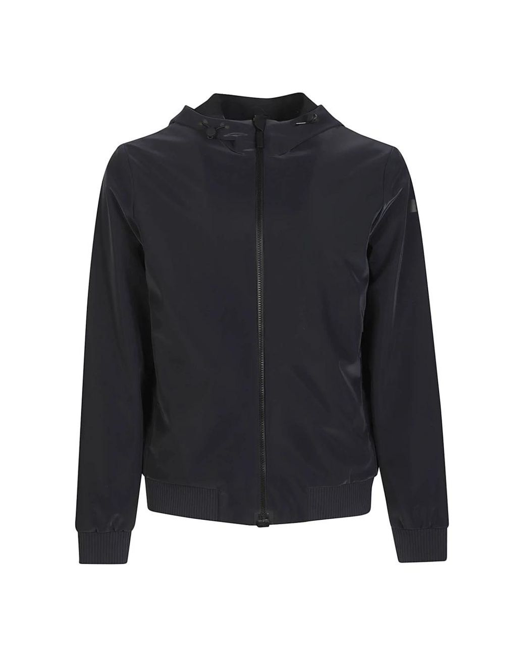 Rrd Blue Light Jackets for men