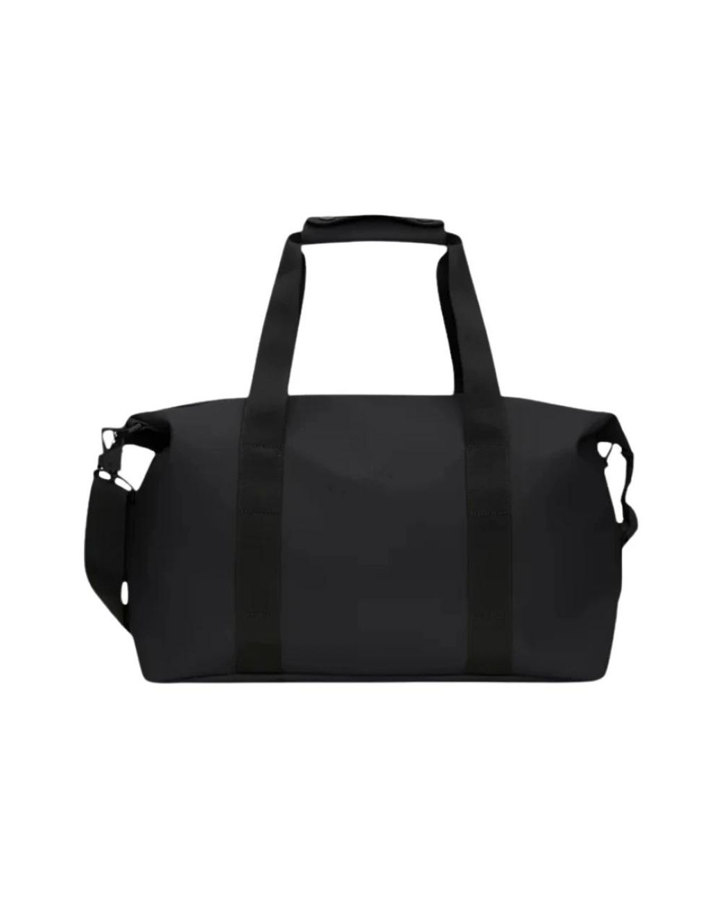 Rains Black Weekend Bags
