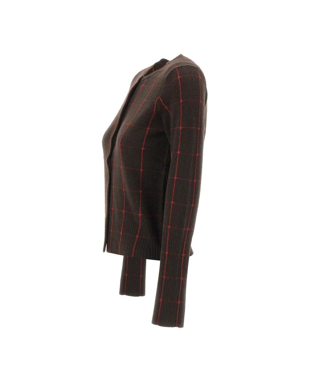 Guest In Residence Black Cardigans