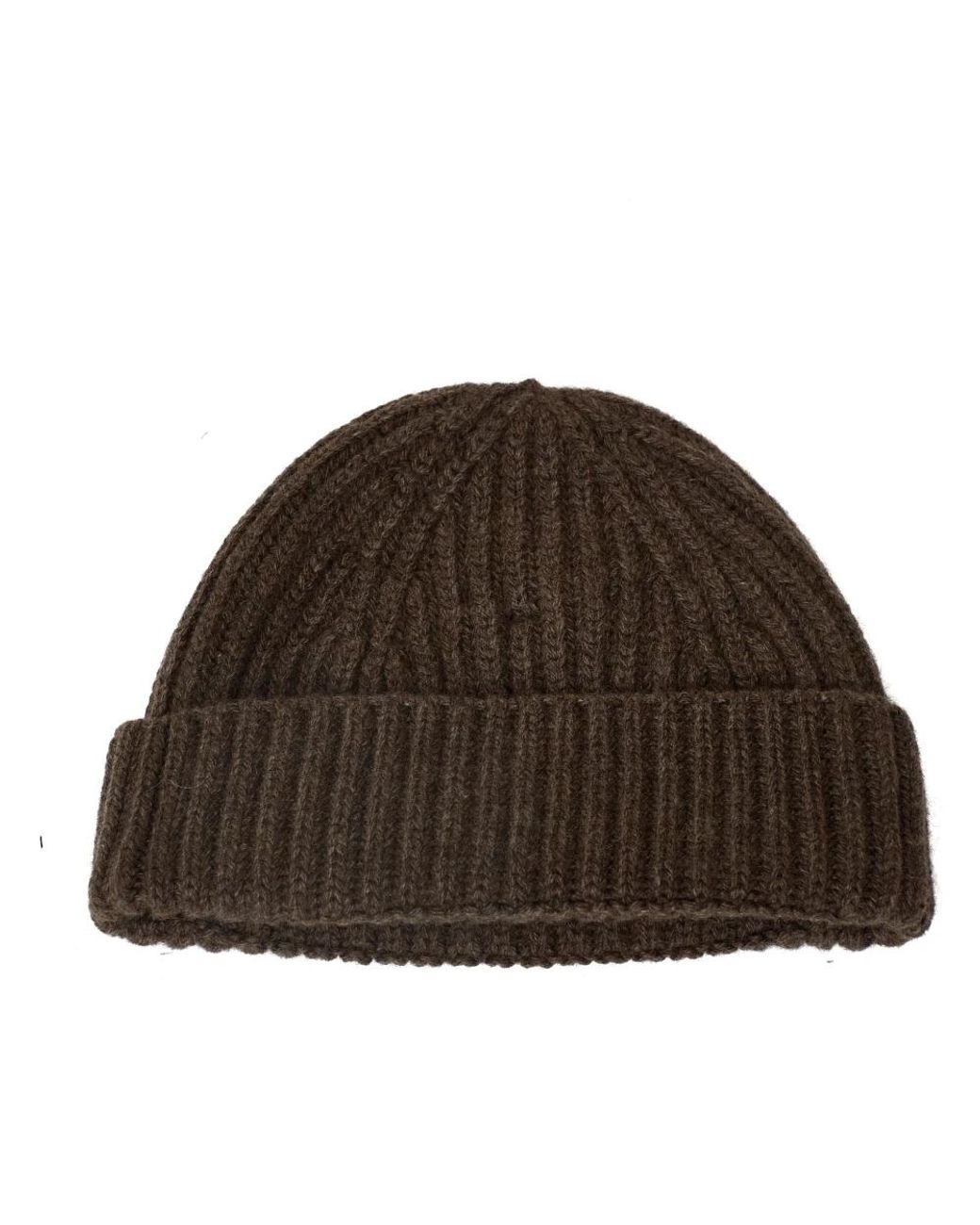 Beanies di Aragona in Brown