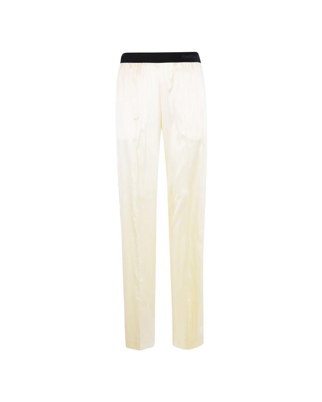 Tom Ford Pyjamas in het White