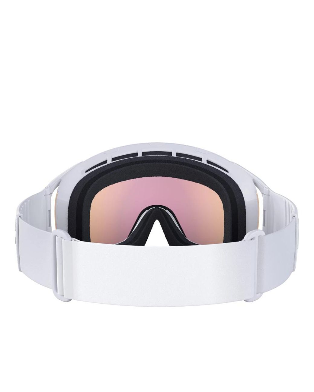 Ski Accessories Poc de color Brown