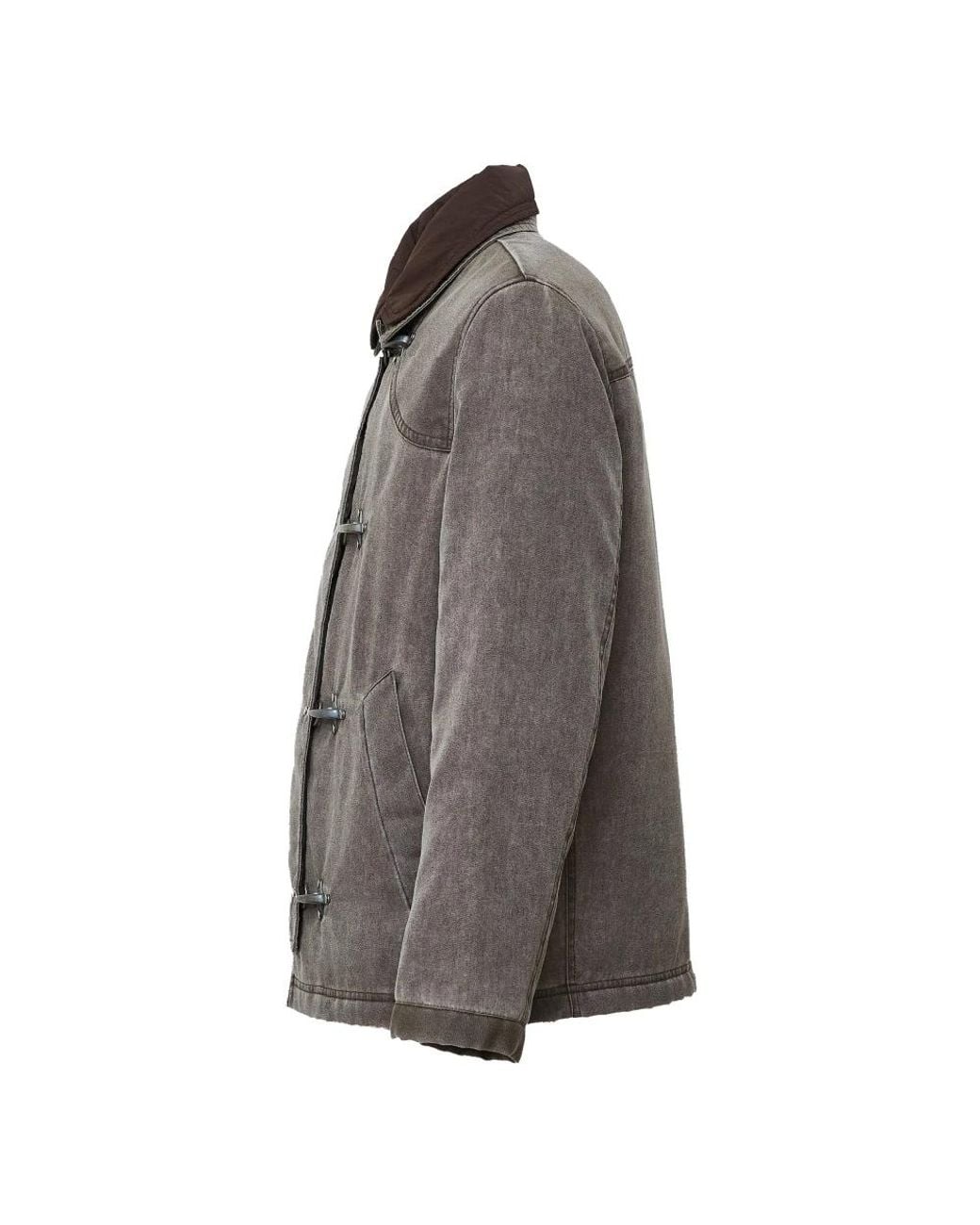 Fay Gray Light Jackets for men