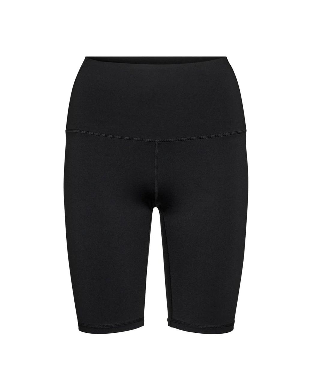Running Tights Sofie Schnoor de color Black