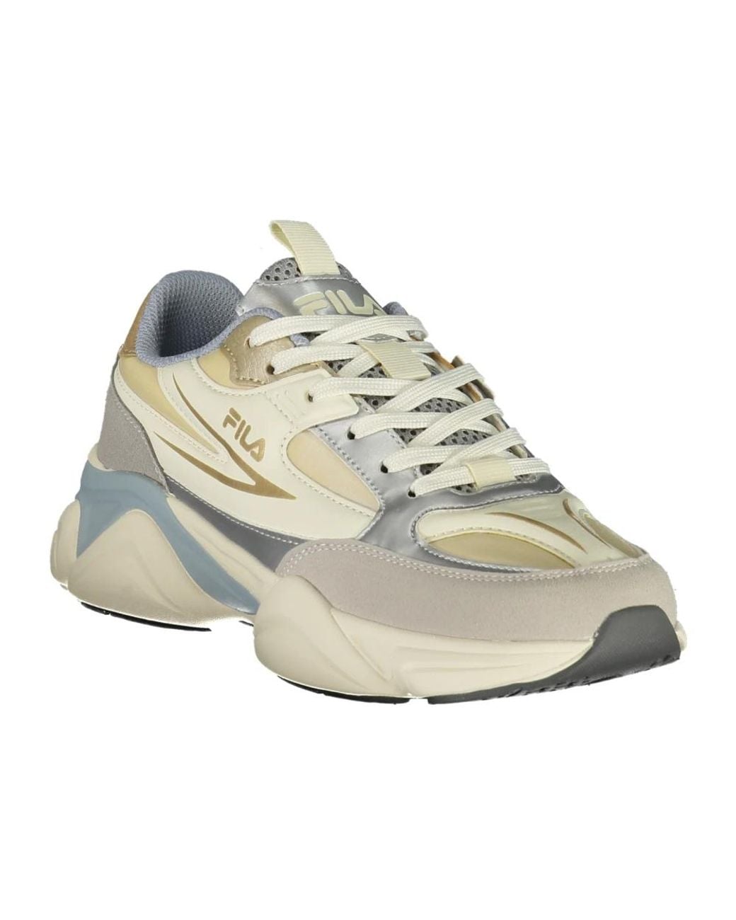 Fila Natural Sneakers