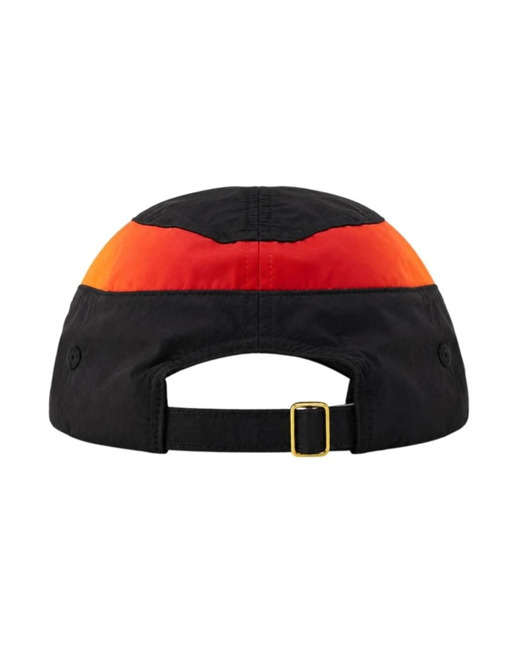 Casablanca Blue Hats & Caps